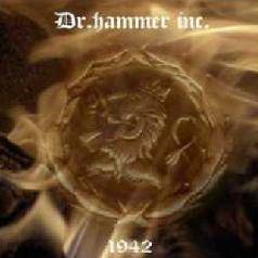 Dr Hammer Inc. : 1942